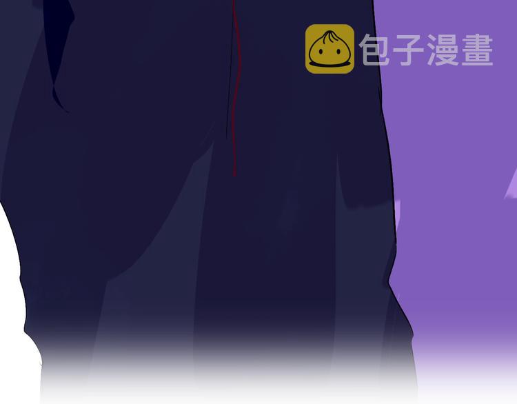 第10话  无关紧要？111