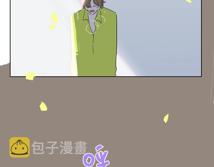 第11话  遗憾112