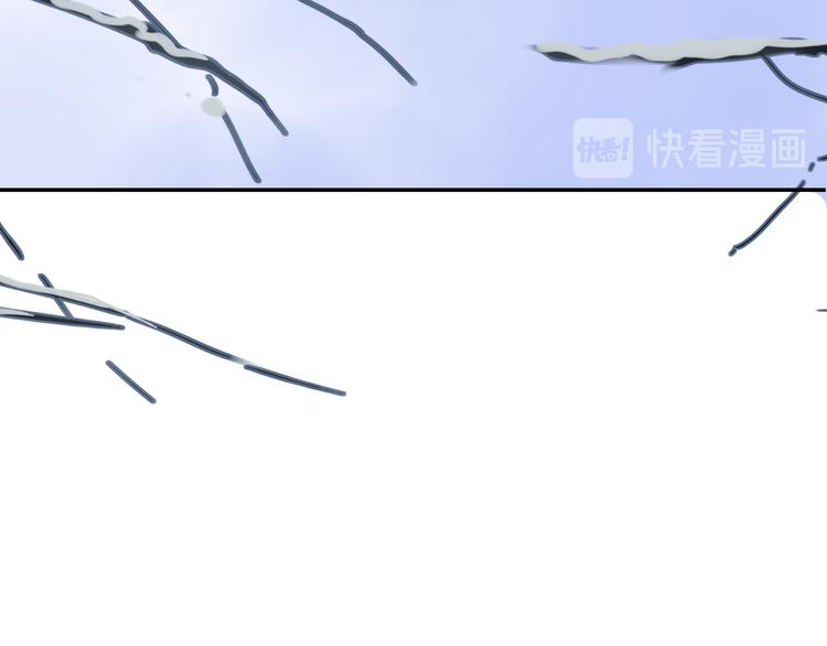第48话  留下42