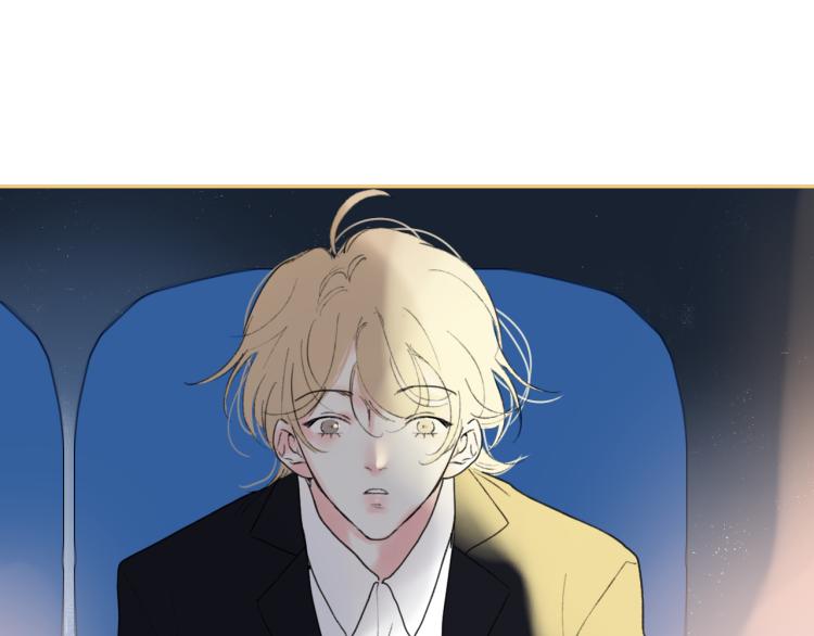 第53话  坠入梦境67