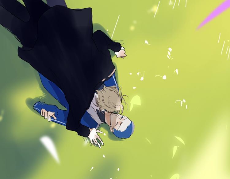 第8话  去看看吧！115