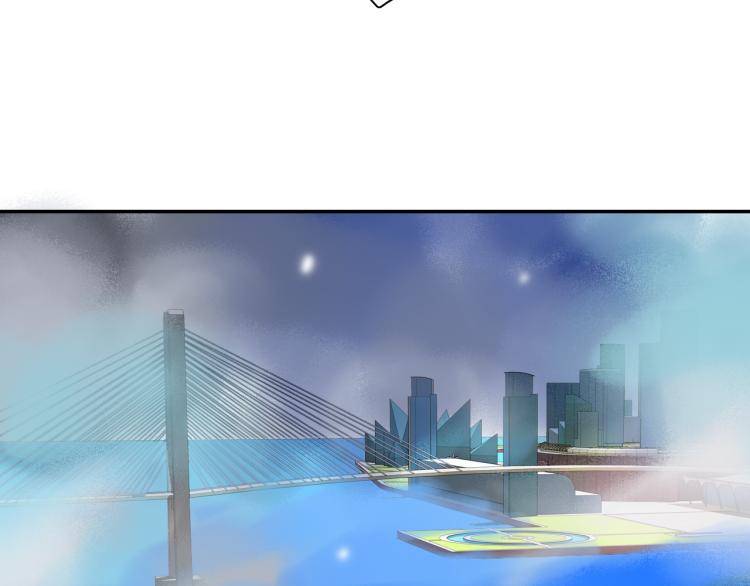 第52话  对峙77