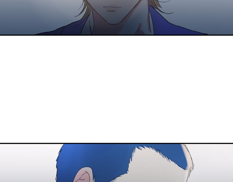 第51话  告别34
