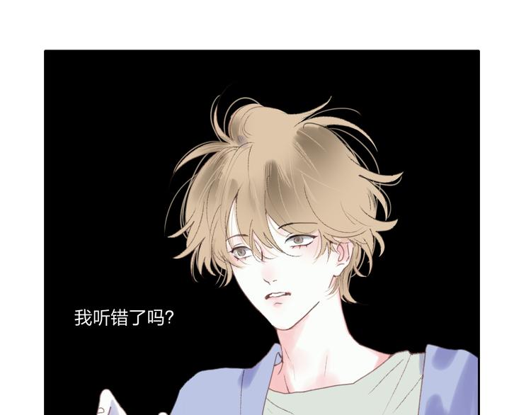 第46话  意外7