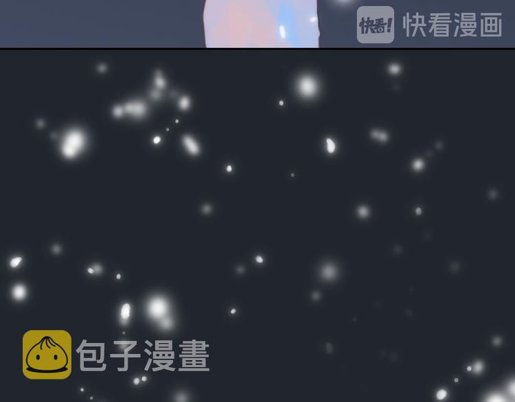 第45话  令人期待的明日64