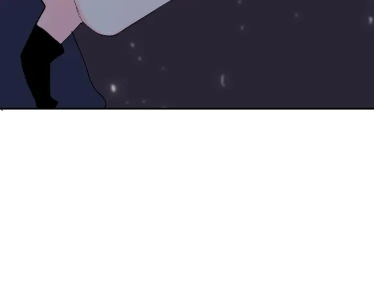 第54话  信84