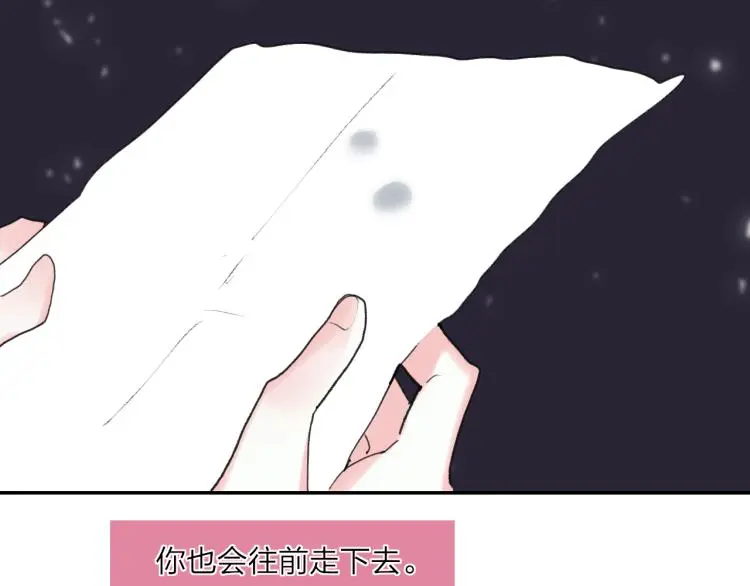 第54话  信77