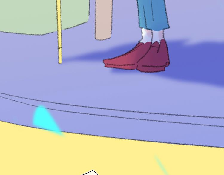 第19话  生气！74