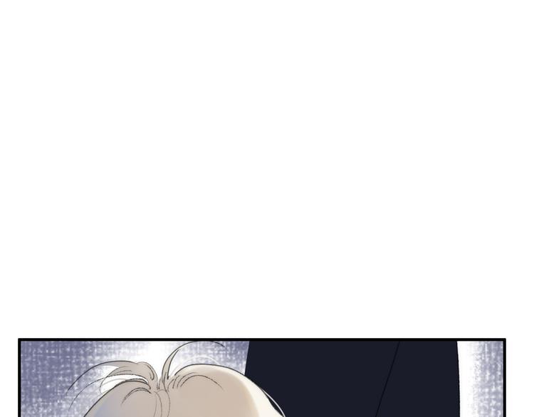 第50话  离别预兆22