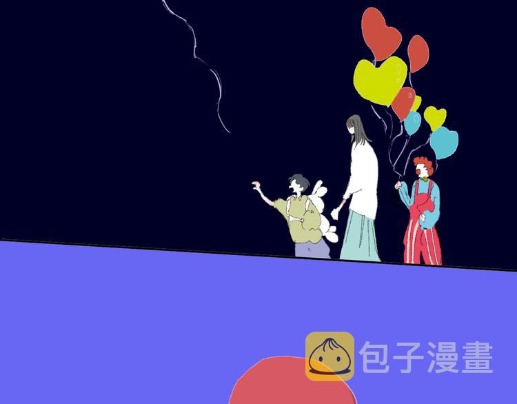 第35话  脱手的气球6