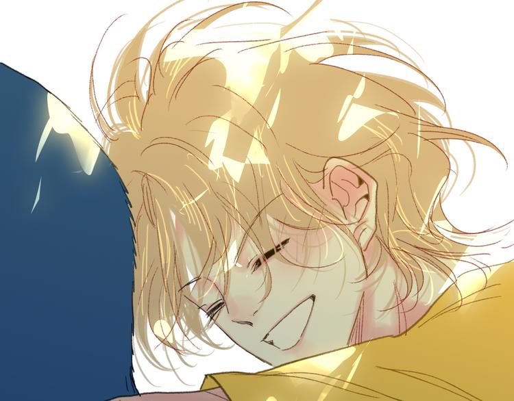 第24话  外公的花112
