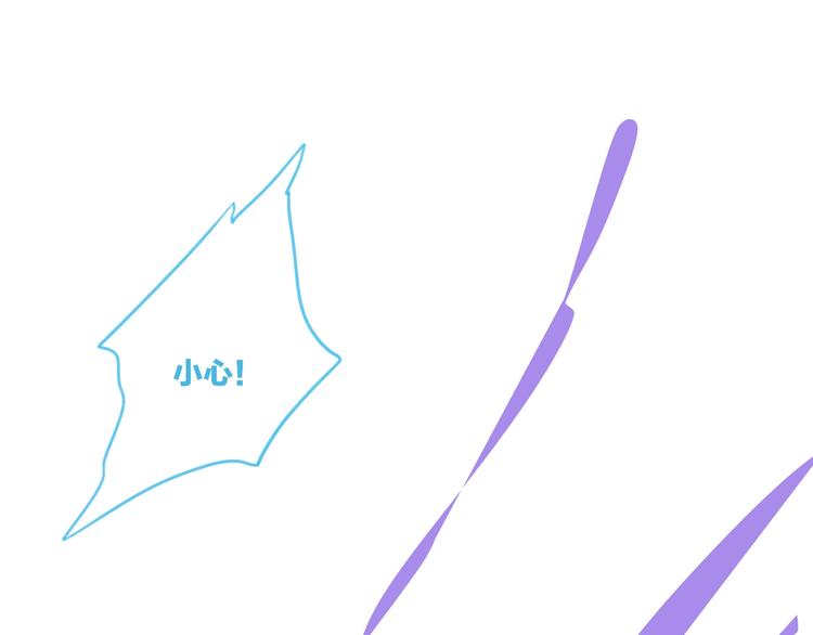 第18话  不明的心情60