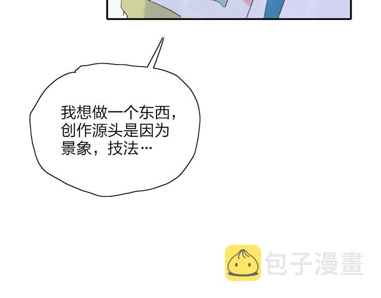 第27话  灵感160