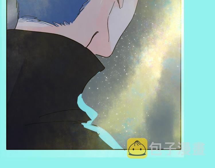 第14话  崩断的弦81