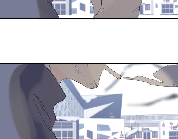 第49话  进展神速54