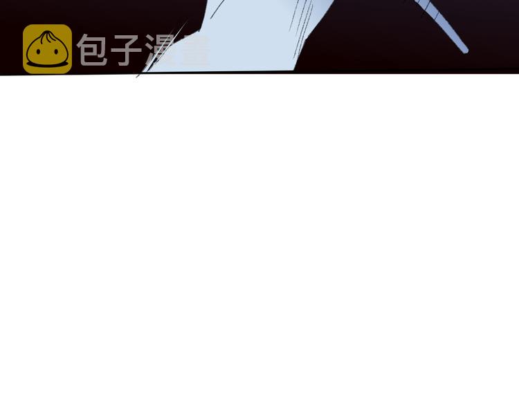 第33话  约会71