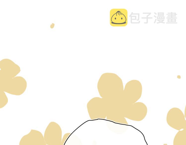 第23话  安静的夜23