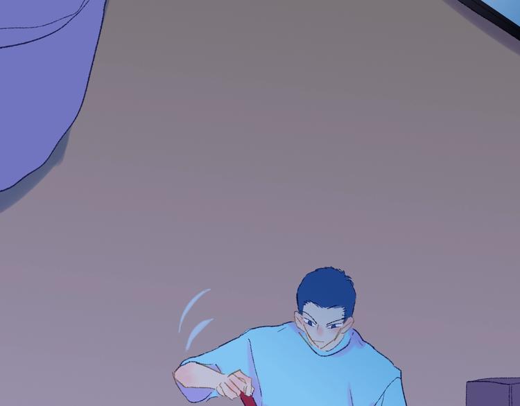 第18话  不明的心情16