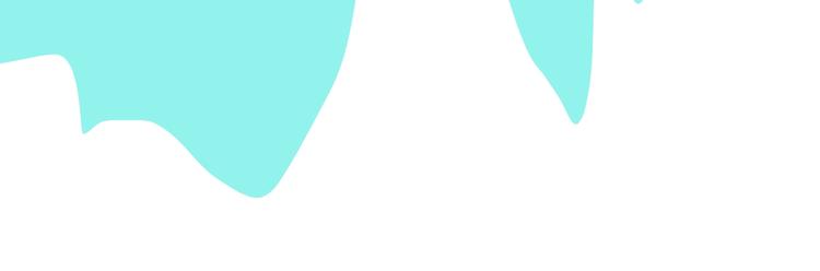 第14话  崩断的弦84