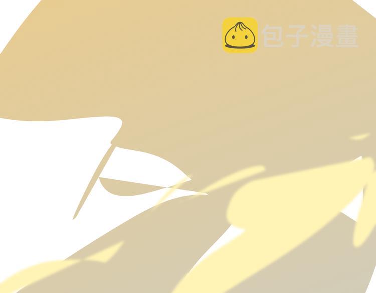 第24话  外公的花61