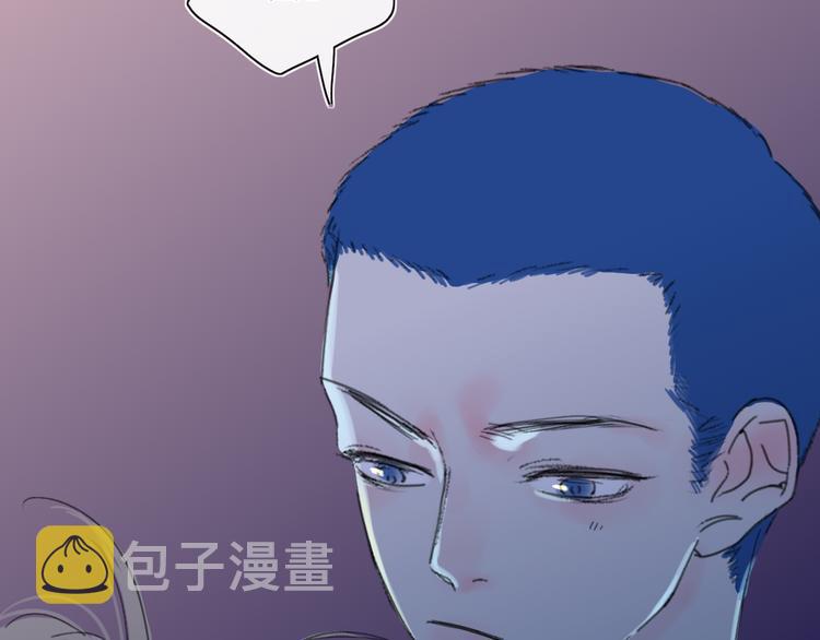 第23话  安静的夜113