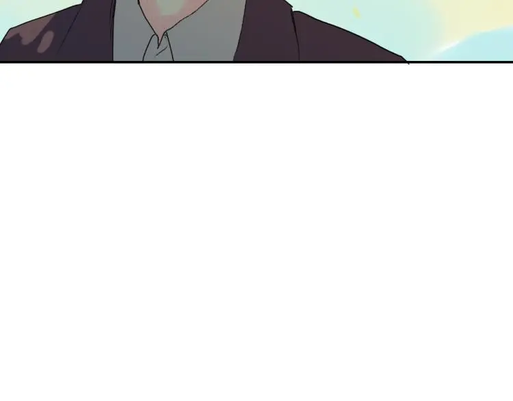 完结篇  未来73