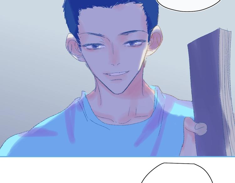 第18话  不明的心情109