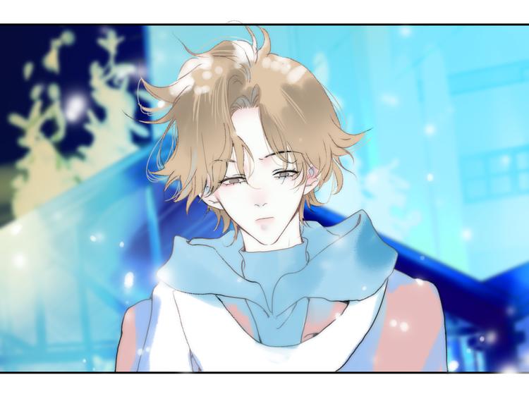 第45话  令人期待的明日49