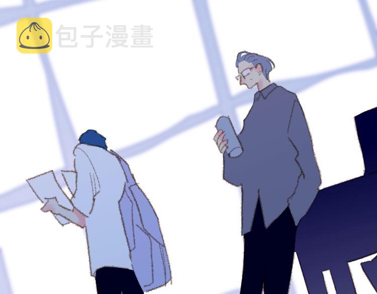 第19话  生气！20