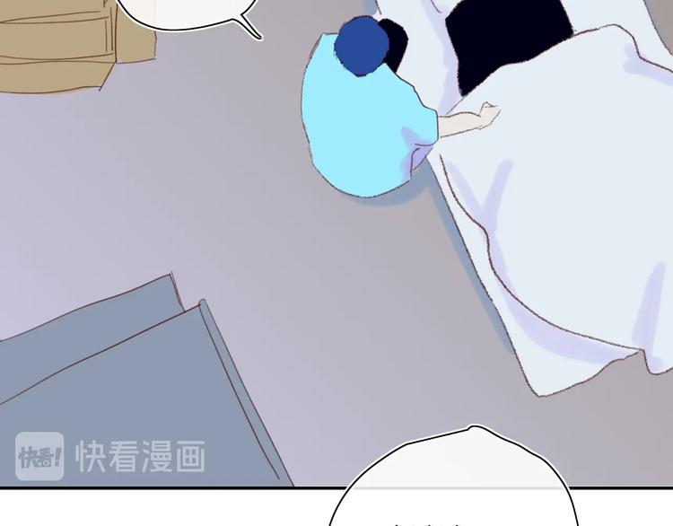 第18话  不明的心情117