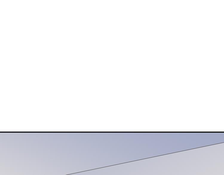 第51话  告别17