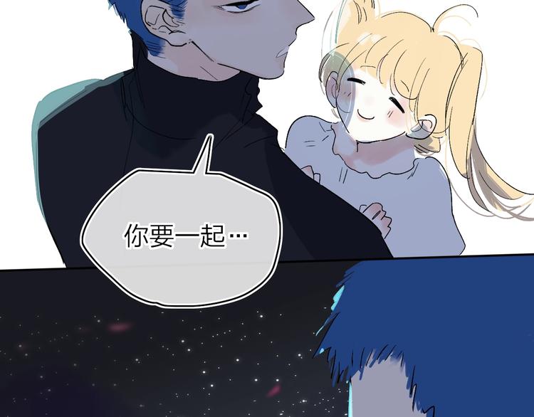 第14话  崩断的弦31