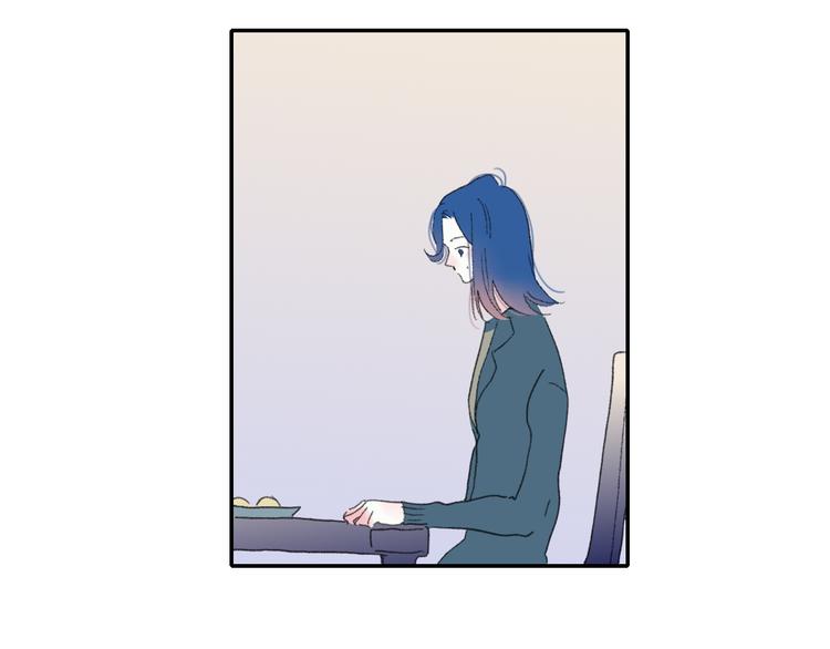第24话  外公的花35