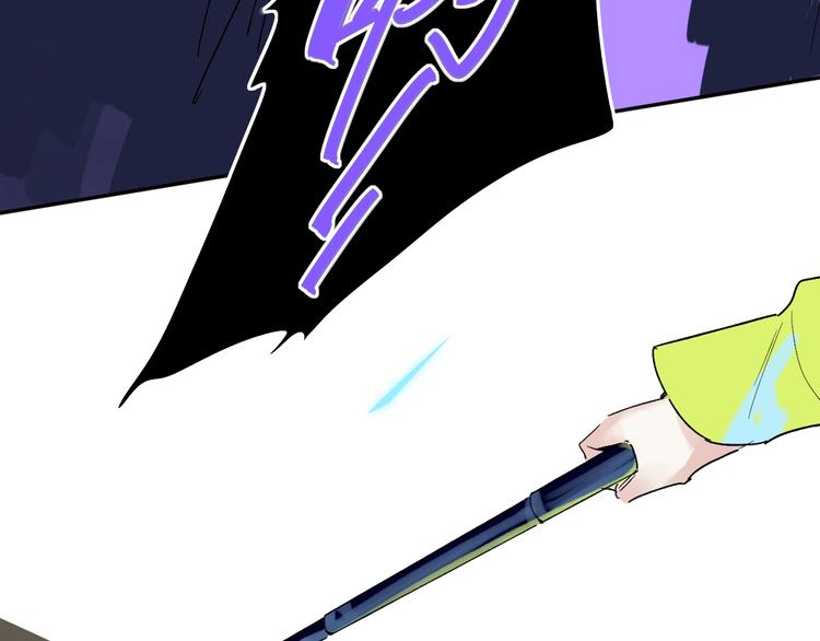 第11话  遗憾37