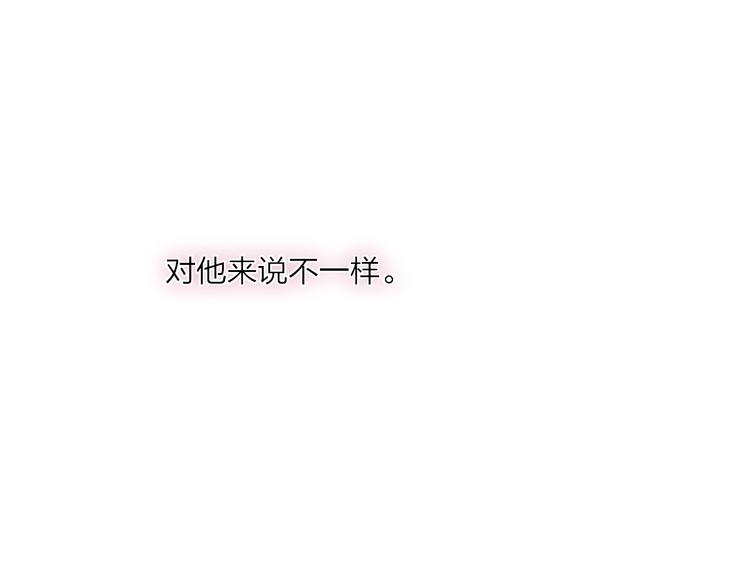 第22话  何烛与灯117