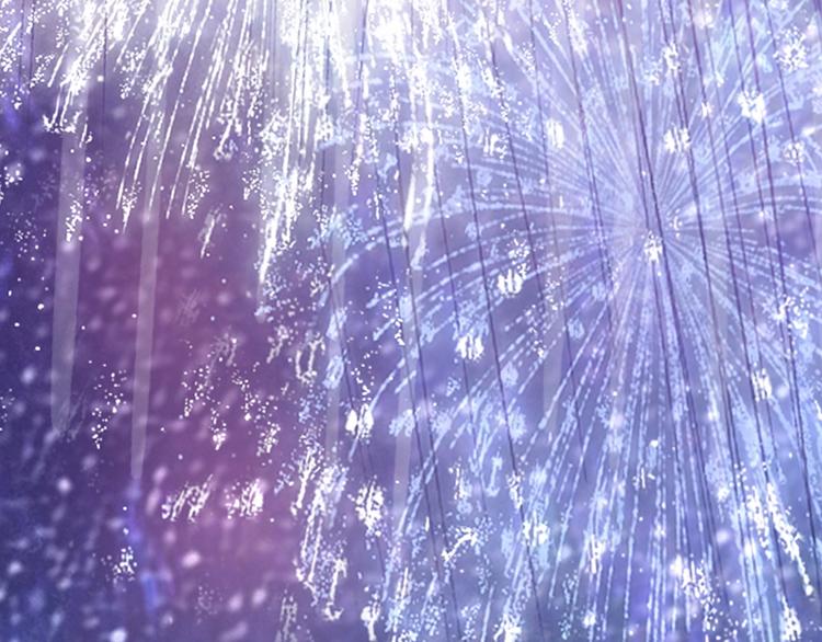 第1话  盲80