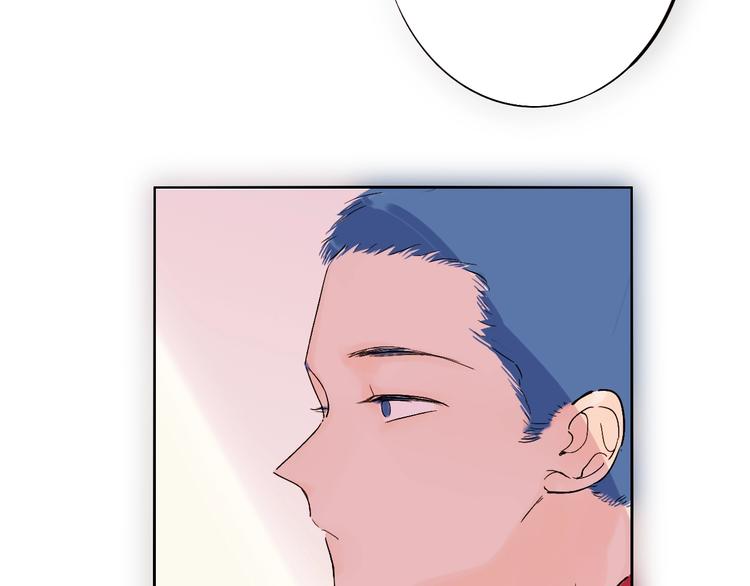 第14话  崩断的弦14
