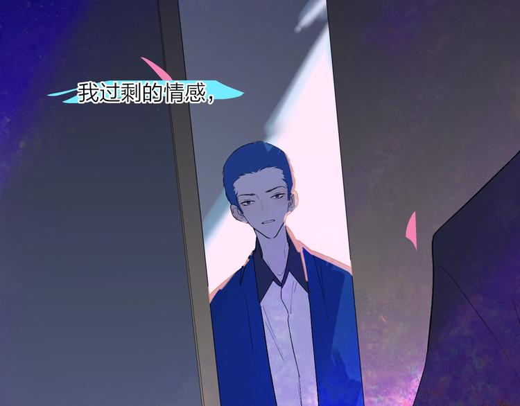 第10话  无关紧要？48