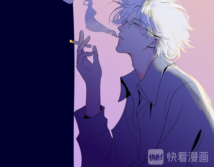 第39话  那盏陪伴一年的灯光103
