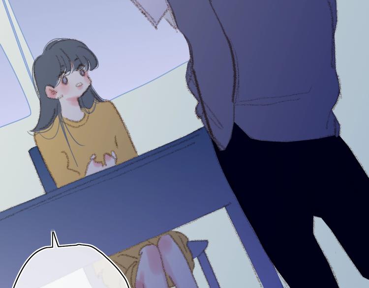 第19话  生气！8