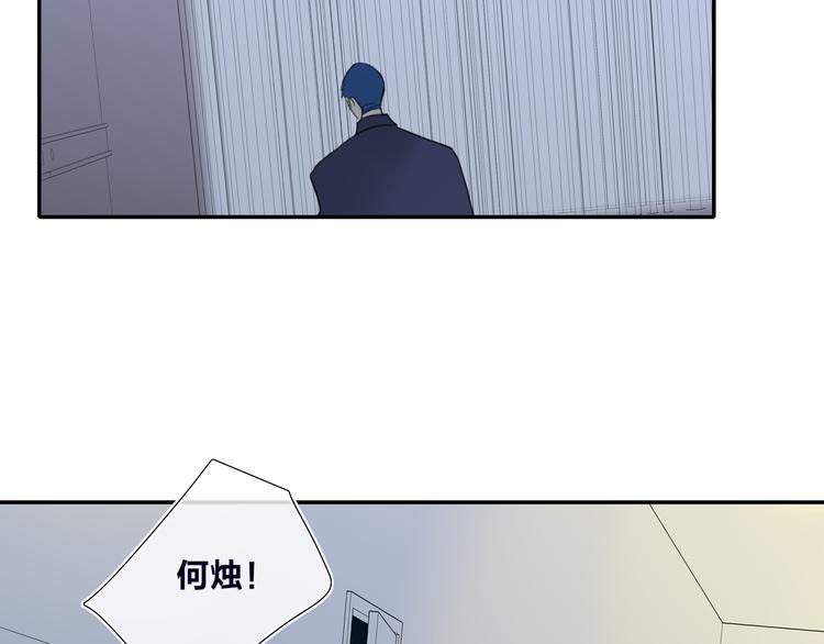 第48话  留下1