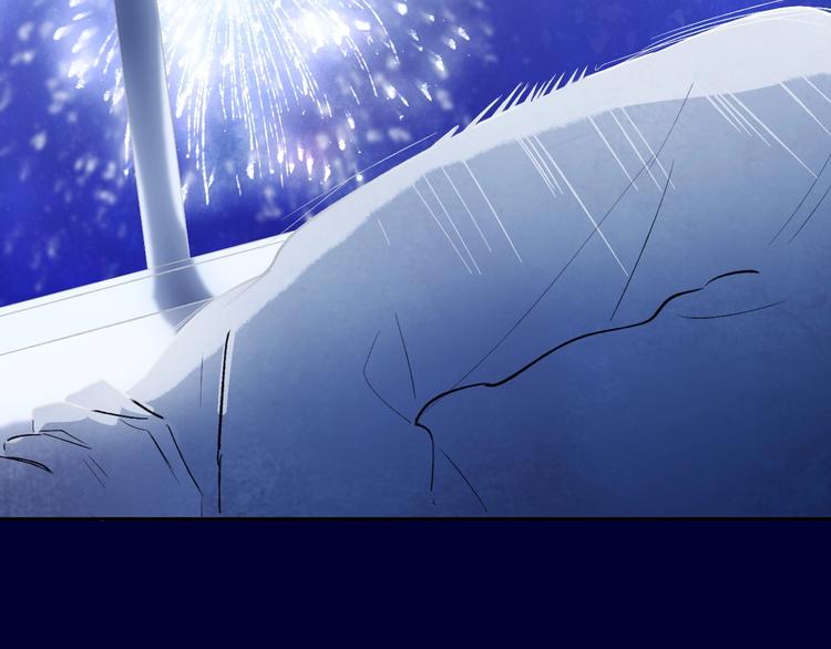 第1话  盲257