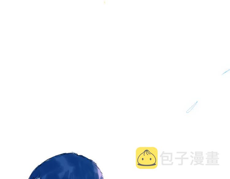第29话  我想见你75