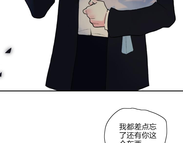 第52话  对峙123