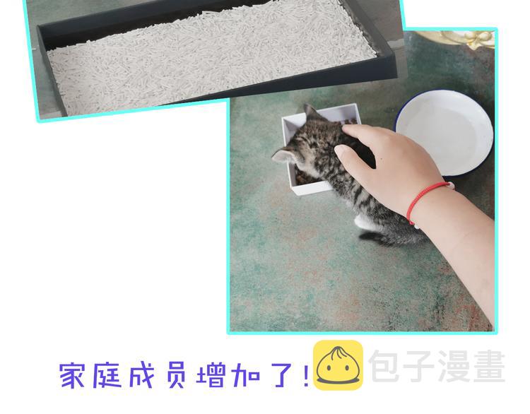 五一番外～19