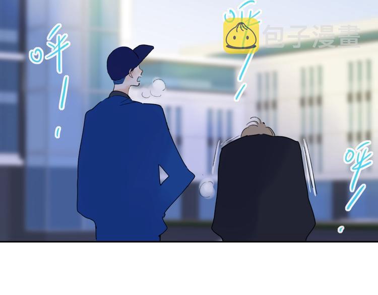 第8话  去看看吧！65