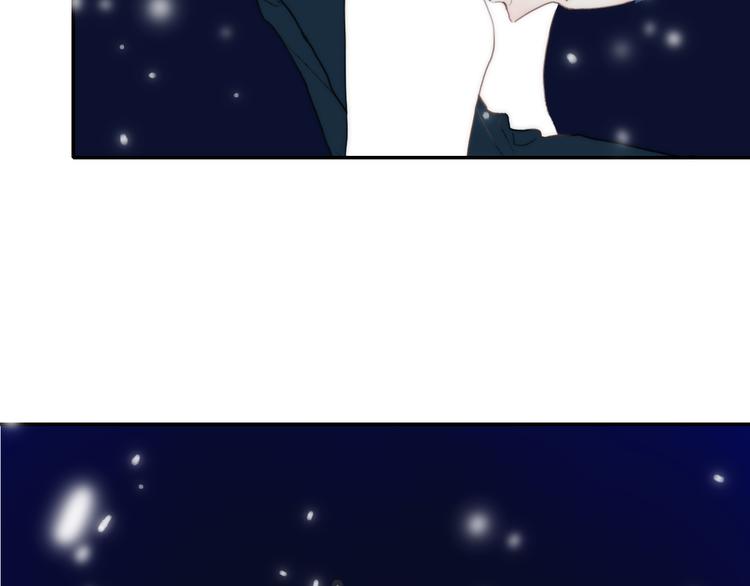 第45话  令人期待的明日51