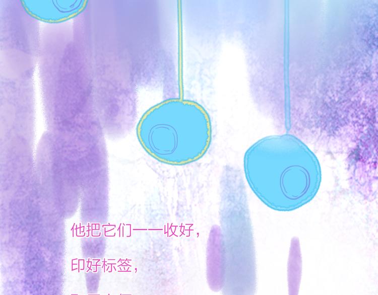 第29话  我想见你28