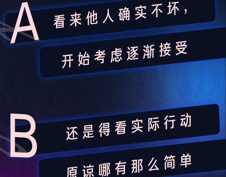 第4话  道歉123