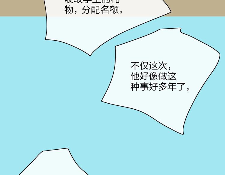 第21话  列车·第二站82